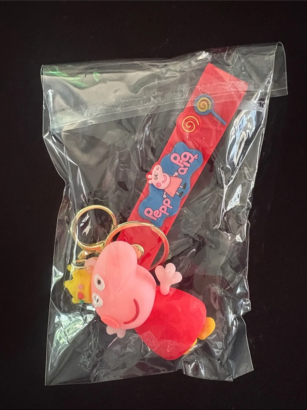 Unbranded cute novelty